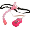 Baile - Bracelet Papillon Sur La